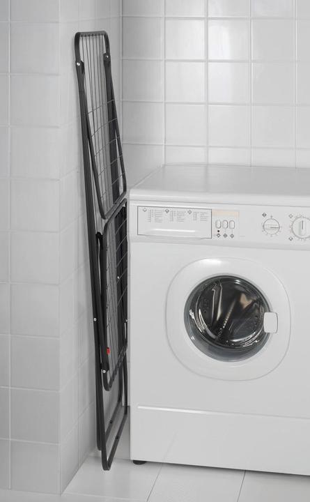 Actual product image Wenko Champion (18 m)