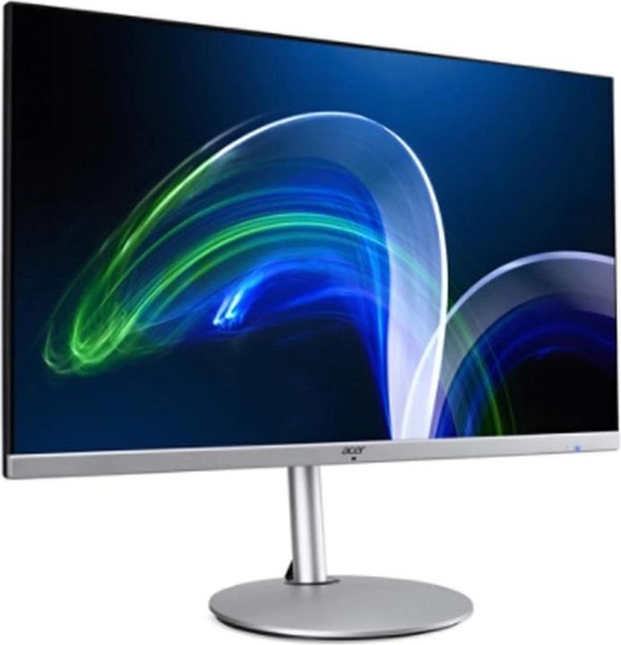 Acer CB322QKsemipruzx (3840 x 2160 pixels, 31.50")