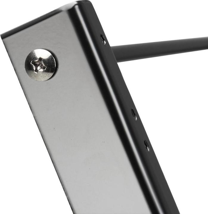 Image du produit Adam Hall Support de rack de 19 pouces (Rack 19)
