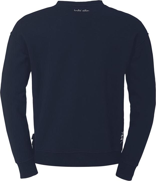 Kempa Sweatshirt Game Changer