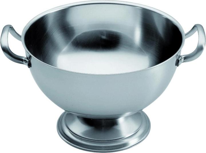 Produktbild Piazza Suppenschüssel 3lt (24 cm, 3 l)