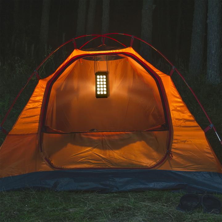 Produktbild 4smarts TitanPack (10000 mAh, 18 W, 37 Wh)