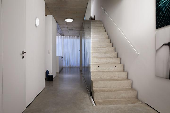 Produktbild Ledvance Planon Frameless (1600 lm)
