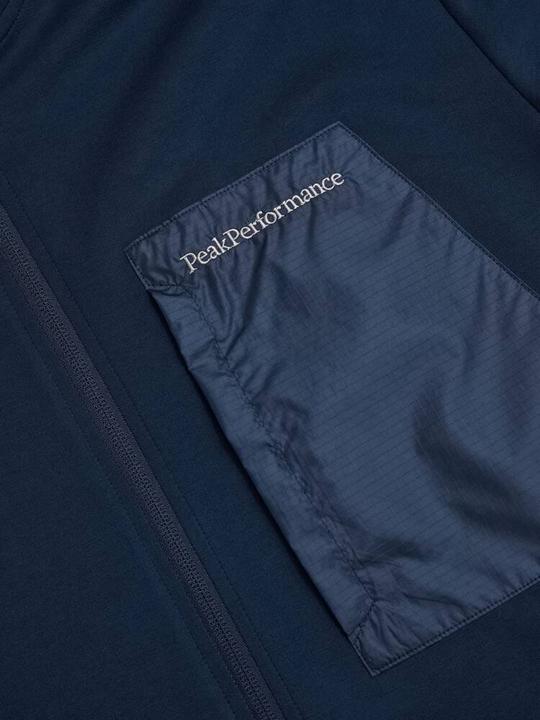 Immagine prodotto Peak Performance Giacca a strati (M)