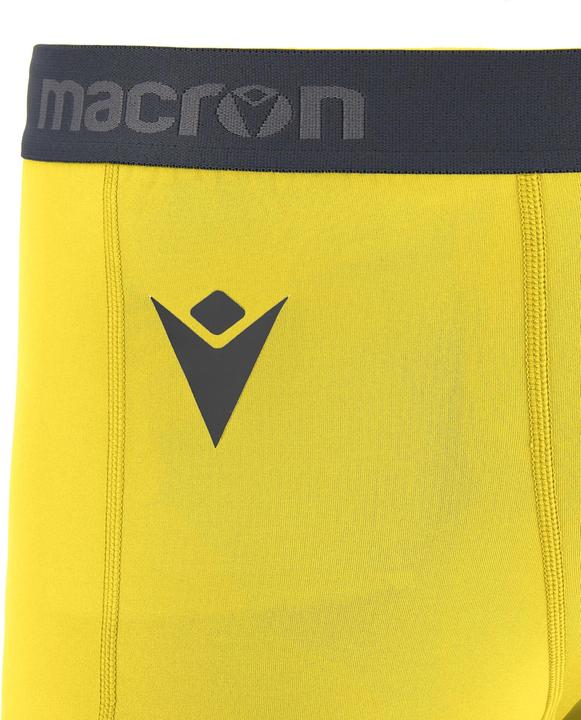 Actual product image Macron Oak (L)