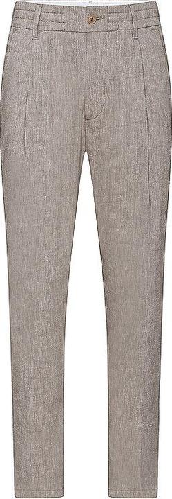 Image du produit Drykorn Chino en lin CHASY (W31/L32)