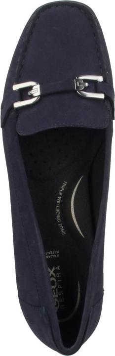 Image du produit Geox chaussures à enfiler (40)