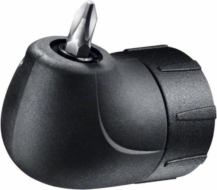 Immagine prodotto Bosch Zubehör Attacco per tornitura angolare Accessori di sistema. adatti per Bosch