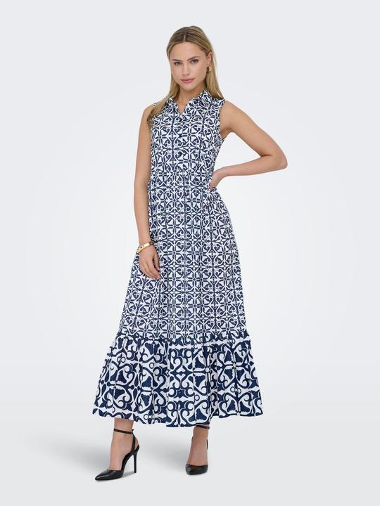Produktbild JdY JDYANNA Midikleid Kleid (S)