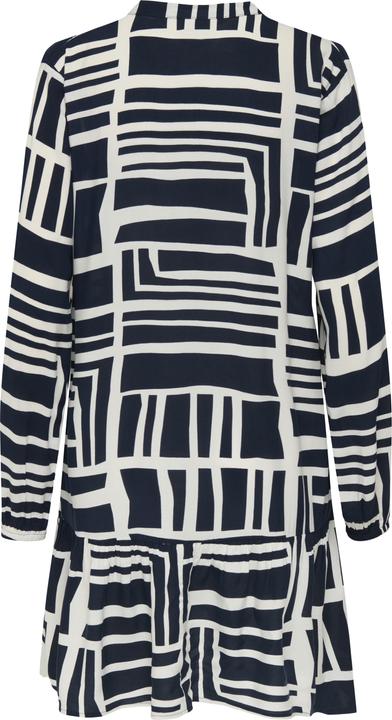 Immagine prodotto JdY JDYSEZEN Kurzes Kleid Hemdblusenkleid (S)