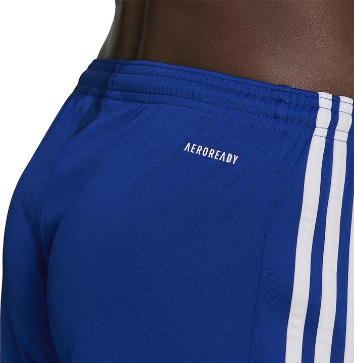 Immagine prodotto adidas Squadra 21 Short Ladies (S)