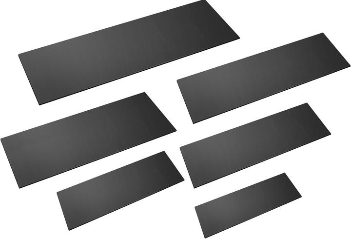 Actual product image Karlie Aquarium pad (other items)