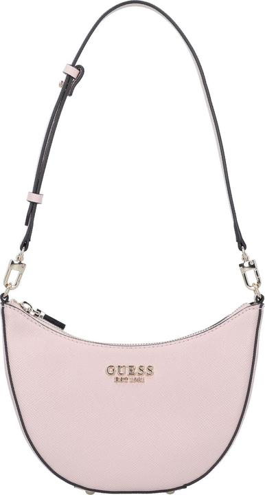Guess Fedana Schultertasche 24 cm