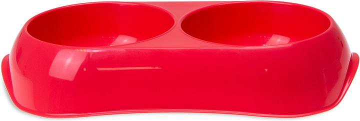 Actual product image Karlie Plastic bowls Linda (0.35 l)