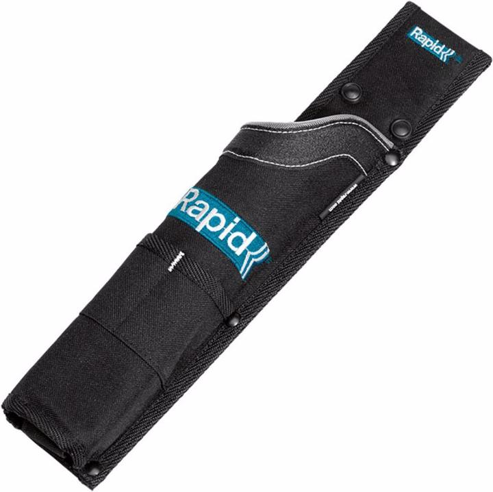 Produktbild Rapid Holster