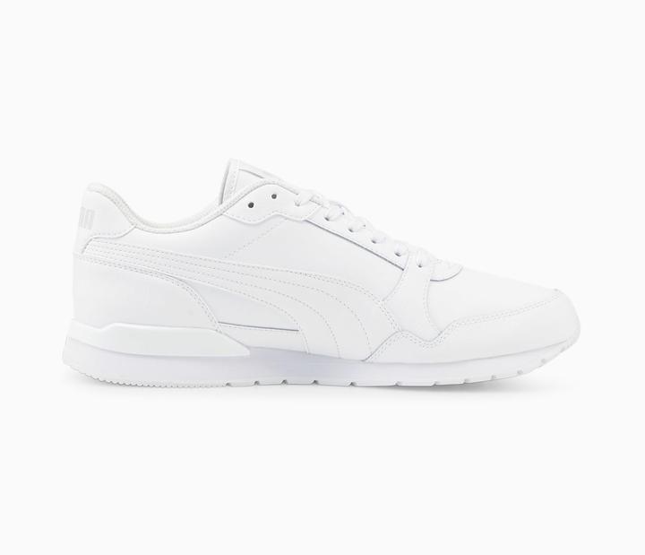 Immagine prodotto Puma ST Runner v3 L (44)