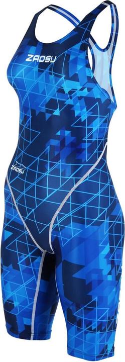 Produktbild Zaosu Z-Mosaic II Swimsuit (42)