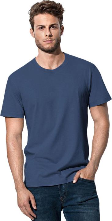 Immagine prodotto Stedman Tshirt classica (5XL)