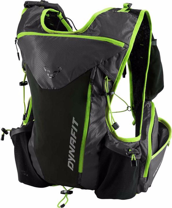 Image du produit Dynafit Enduro (12 l)