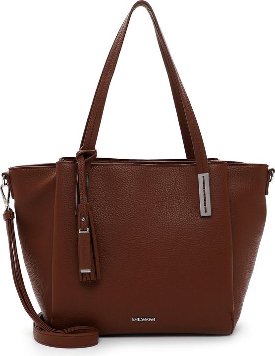Produktbild Emily und Noah E&N Brooke (16.59 l)