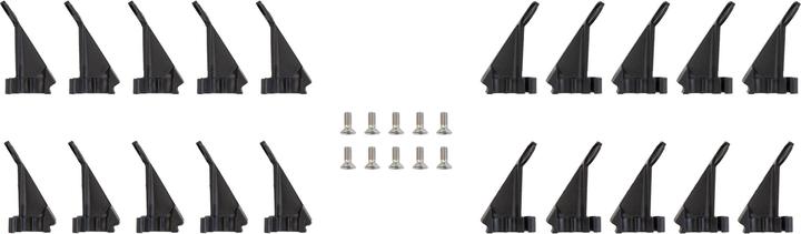 Image du produit Accell Alltrack