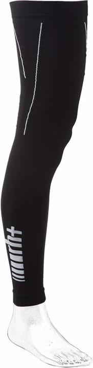 Immagine prodotto Rh+ Scaldamuscoli in maglia (L, XL)