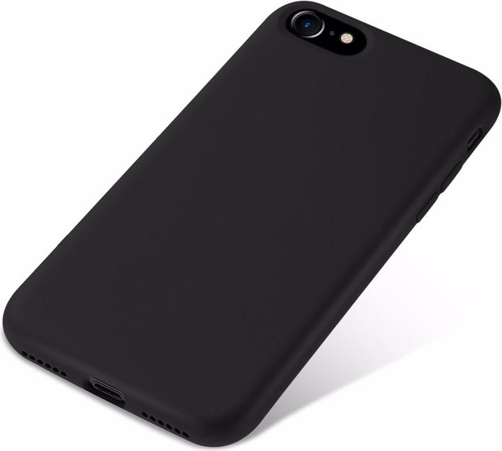 Produktbild Nevox Styleshell Shock (Apple iPhone 8)