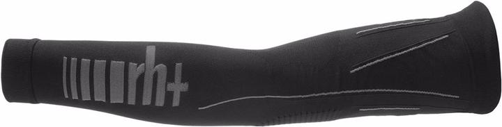 Actual product image Rh+ Knit arm warmers (M)