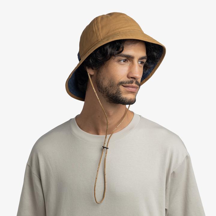 Produktbild Buff Nmad Bucket Hat (L, XL)