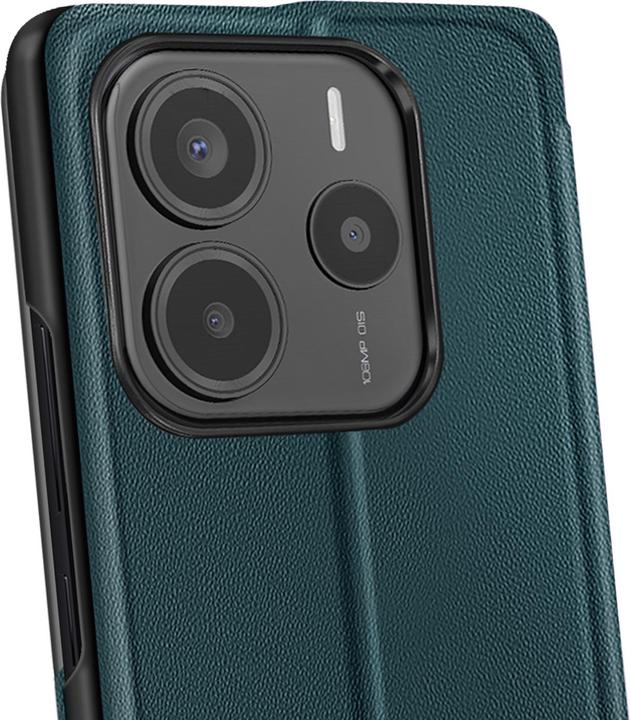Actual product image Avizar Video Ständer (Xiaomi Poco X7 Pro)