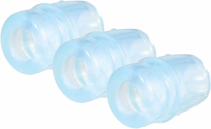 Osprey Hydraulics Silicone Nozzle