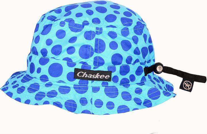 Actual product image Chaskee Bob Cap (One size)