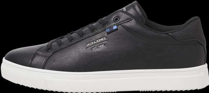 Actual product image Jack & Jones PU Sneaker (46)
