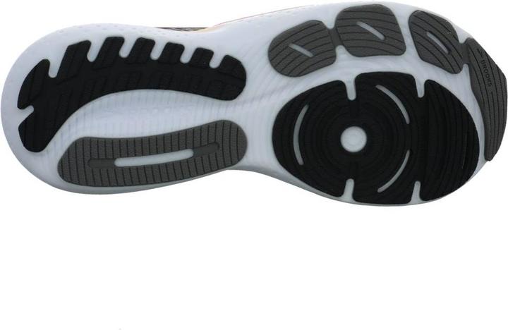Image du produit Brooks Running Glycerin 21 (44.5)