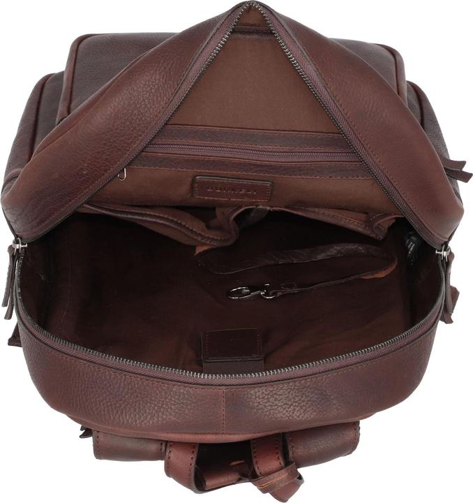 Produktbild Burkely Antique Avery (16 l)