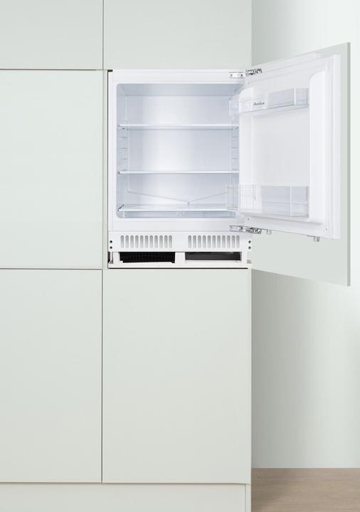 Image du produit Amica Unité de refroidissement UB (135 l)