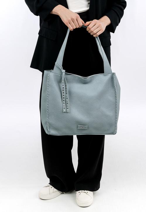 Produktbild Suri Frey Shopper SFY Franzy (15.81 l)
