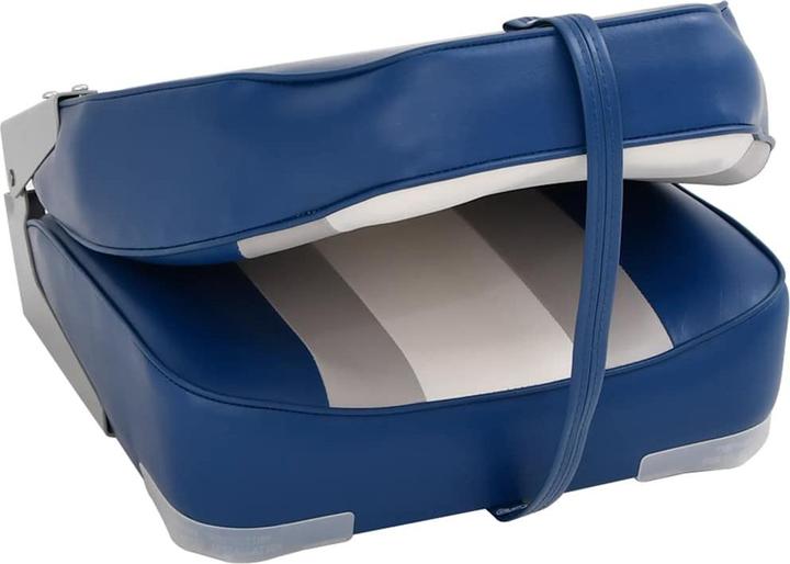 Image du produit VidaXL Sanuye