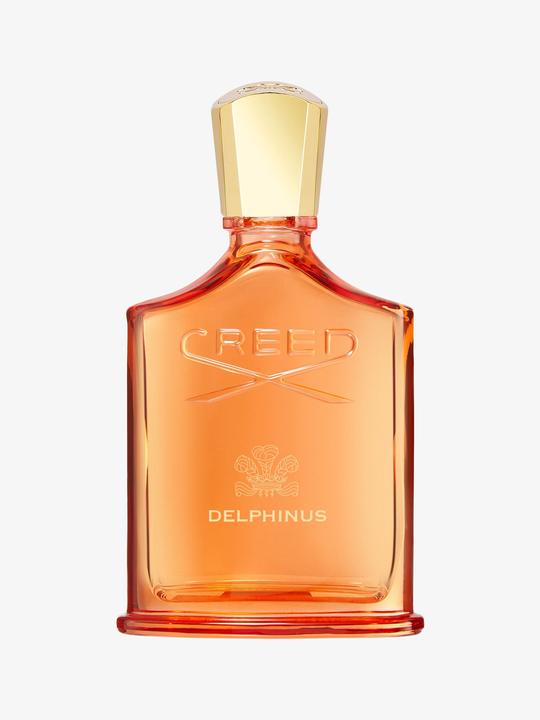 Immagine prodotto Creed Delphinus (Eau de parfum, 100 ml)