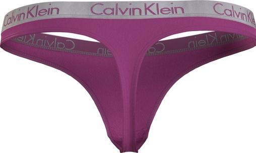 Actual product image MGA Na (M)