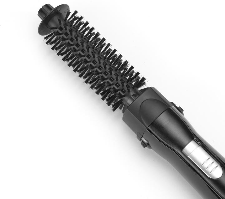 Actual product image BaByliss Pro Shape & Smooth