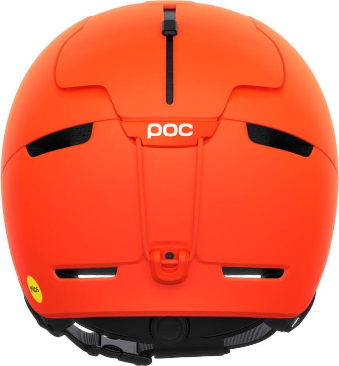 Image du produit Poc Casque de ski Obex MIPS (51 - 54 cm, XS, S)