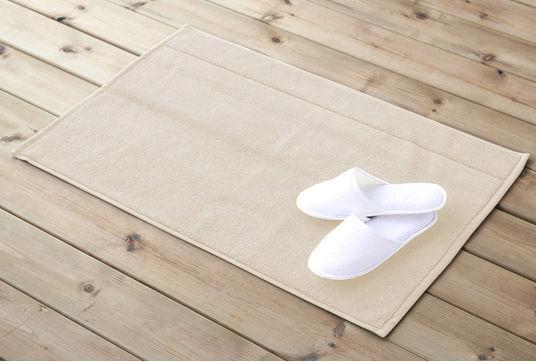 Image du produit Living Home Softfeel (50 x 80 cm)