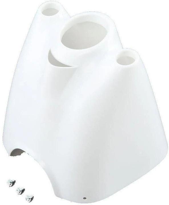 Immagine prodotto Hobbyzone Cofano