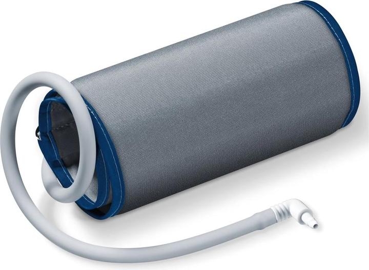 Actual product image Beurer Augustine (Blood pressure monitor upper arm)