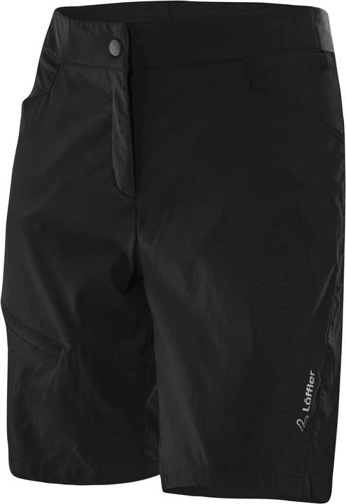 Image du produit Löffler Comfort Csl (L, XL)
