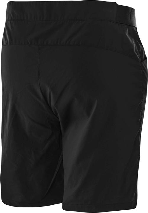 Image du produit Löffler Comfort Csl (L, XL)