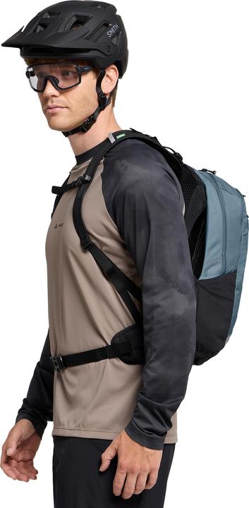 Produktbild Vaude Trailvent 15 (15 l)