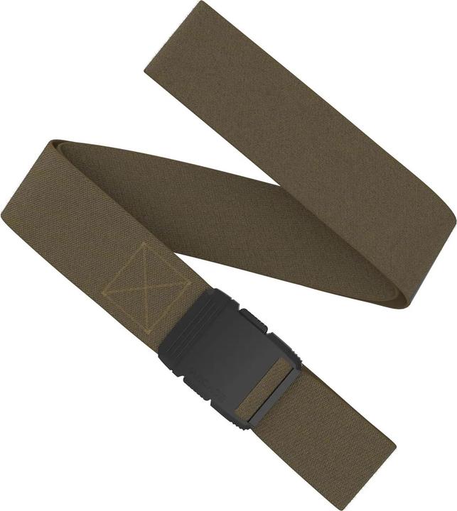 Actual product image Hardware