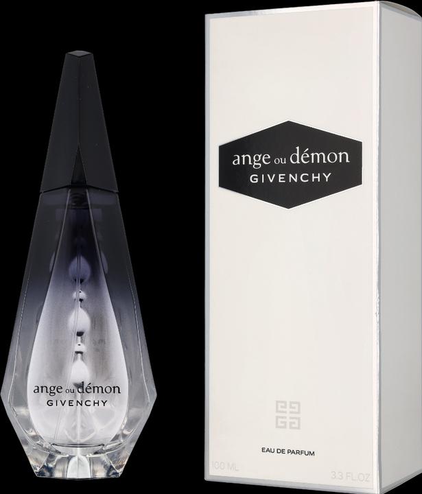 Produktbild Givenchy Ange ou Démon (Eau de Parfum, 100 ml)